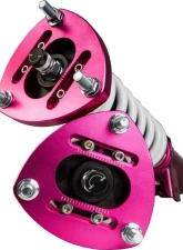 Godspeed Project MonoSS Coilover Mazda 3 BM 2014-2018                                     - MSS0690 - Image 5