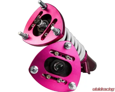 Godspeed Project MonoSS Coilover Mazda 3 BM 2014-2018 - MSS0690