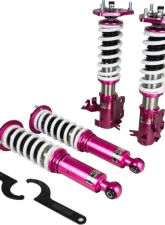 Godspeed Project MonoSS Coilover Nissan Maxima A32 1995-1999                                     - MSS0710 - Image 5
