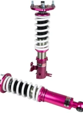 Godspeed Project MonoSS Coilover Nissan Maxima A32 1995-1999                                     - MSS0710 - Image 2