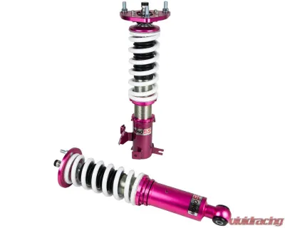 Godspeed Project MonoSS Coilover Nissan Maxima A32 1995-1999 - MSS0710