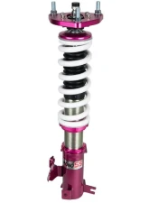 Godspeed Project MonoSS Coilover Nissan Maxima A32 1995-1999                                     - MSS0710 - Image 3