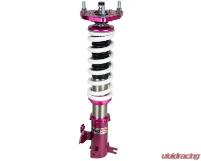 Godspeed Project MonoSS Coilover Nissan Maxima A32 1995-1999 - MSS0710