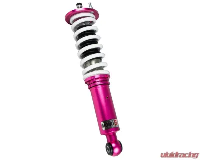 Godspeed Project MonoSS Coilover Nissan Maxima A32 1995-1999 - MSS0710