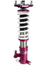 Godspeed Project MonoSS Coilover Nissan Maxima A33 2000-2003                                     - MSS0720-A - Image 3