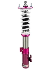 Godspeed Project MonoSS Coilover Nissan Sentra SE-R B13 | N14 1991-1994                                     - MSS0740-B - Image 3