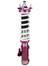 Godspeed Project MonoSS Coilover Nissan Sentra SE-R B13 | N14 1991-1994                                     - MSS0740-B - Image 4