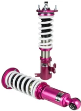 Godspeed Project MonoSS Coilover Nissan Sentra B14 1995-1999                                     - MSS0750 - Image 2