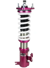 Godspeed Project MonoSS Coilover Nissan Sentra B14 1995-1999                                     - MSS0750 - Image 3