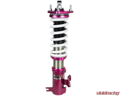 Godspeed Project MonoSS Coilover Nissan Sentra B14 1995-1999 - MSS0750