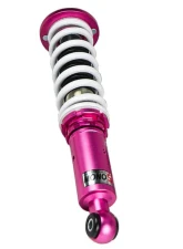 Godspeed Project MonoSS Coilover Nissan Sentra B14 1995-1999                                     - MSS0750 - Image 4