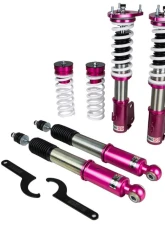 Godspeed Project MonoSS Coilover Scion XB NCP31 2004-2006                                     - MSS0760-A - Image 4