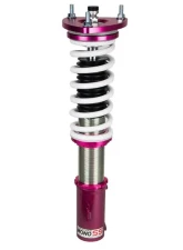 Godspeed Project MonoSS Coilover Scion XB NCP31 2004-2006                                     - MSS0760-A - Image 2