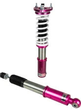 Godspeed Project MonoSS Coilover Scion XB NCP31 2004-2006                                     - MSS0760-A - Image 3