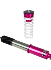 Godspeed Project MonoSS Coilover Scion XB NCP31 2004-2006                                     - MSS0760-A - Image 4