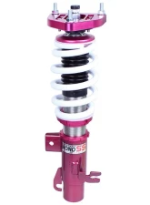 Godspeed Project MonoSS Coilover Mini Coupe R58 | R59 2012-2015                                     - MSS0810 - Image 2