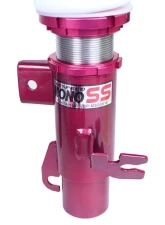 Godspeed Project MonoSS Coilover Mini Coupe R58 | R59 2012-2015                                     - MSS0810 - Image 3