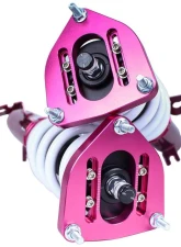 Godspeed Project MonoSS Coilover Mini Coupe R58 | R59 2012-2015                                     - MSS0810 - Image 4
