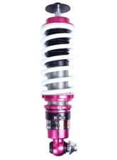 Godspeed Project MonoSS Coilover Mini Coupe R58 | R59 2012-2015                                     - MSS0810 - Image 5