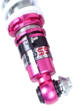 Godspeed Project MonoSS Coilover Mini Coupe R58 | R59 2012-2015                                     - MSS0810 - Image 7