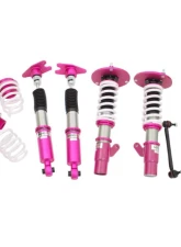 Godspeed Project MonoSS Coilover Mini Cooper S F56 2014-2018                                     - MSS0840 - Image 6