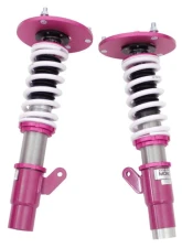 Godspeed Project MonoSS Coilover Mini Cooper S F56 2014-2018                                     - MSS0840 - Image 2
