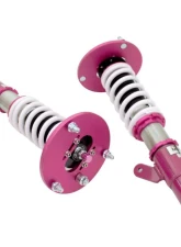 Godspeed Project MonoSS Coilover Mini Cooper S F56 2014-2018                                     - MSS0840 - Image 3