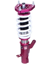 Godspeed Project MonoSS Coilover Mini Countryman R60 2010-2016                                     - MSS0850 - Image 2