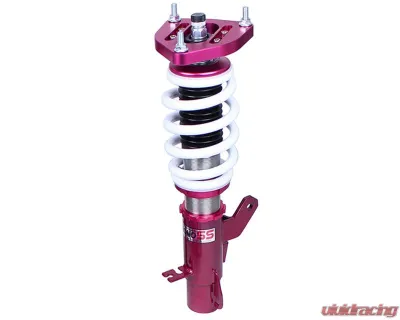 Godspeed Project MonoSS Coilover Mini Countryman R60 2010-2016 - MSS0850