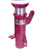 Godspeed Project MonoSS Coilover Mini Countryman R60 2010-2016                                     - MSS0850 - Image 3