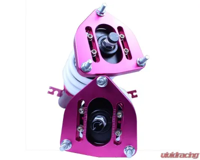 Godspeed Project MonoSS Coilover Mini Countryman R60 2010-2016 - MSS0850