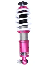 Godspeed Project MonoSS Coilover Mini Countryman R60 2010-2016                                     - MSS0850 - Image 5