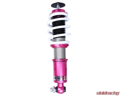 Godspeed Project MonoSS Coilover Mini Countryman R60 2010-2016 - MSS0850