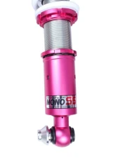 Godspeed Project MonoSS Coilover Mini Countryman R60 2010-2016                                     - MSS0850 - Image 6