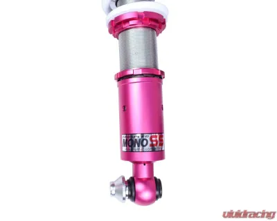 Godspeed Project MonoSS Coilover Mini Countryman R60 2010-2016 - MSS0850