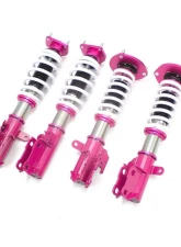 Godspeed Project MonoSS Coilover Toyota Avalon XX30 2005-2012                                     - MSS0870-C - Image 6