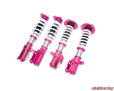 Godspeed Project MonoSS Coilover Toyota Avalon XX30 2005-2012 - MSS0870-C