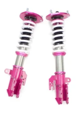 Godspeed Project MonoSS Coilover Toyota Avalon XX30 2005-2012                                     - MSS0870-C - Image 2