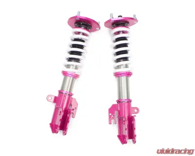 Godspeed Project MonoSS Coilover Toyota Avalon XX30 2005-2012 - MSS0870-C