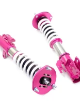 Godspeed Project MonoSS Coilover Toyota Avalon XX30 2005-2012                                     - MSS0870-C - Image 3