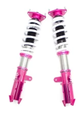 Godspeed Project MonoSS Coilover Toyota Avalon XX30 2005-2012                                     - MSS0870-C - Image 4