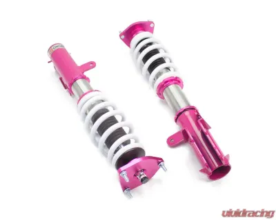 Godspeed Project MonoSS Coilover Toyota Avalon XX30 2005-2012 - MSS0870-C