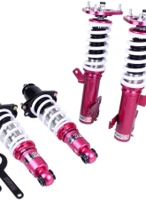 Godspeed Project MonoSS Coilover Pontiac Vibe Rwd 2009-2012                                     - MSS0890-D - Image 7