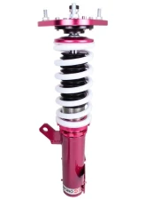 Godspeed Project MonoSS Coilover Pontiac Vibe Rwd 2009-2012                                     - MSS0890-D - Image 2
