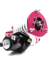 Godspeed Project MonoSS Coilover Pontiac Vibe Rwd 2009-2012                                     - MSS0890-D - Image 3