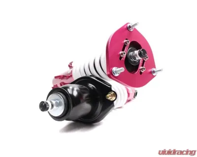 Godspeed Project MonoSS Coilover Pontiac Vibe Rwd 2009-2012 - MSS0890-D