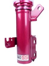 Godspeed Project MonoSS Coilover Pontiac Vibe Rwd 2009-2012                                     - MSS0890-D - Image 4
