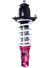Godspeed Project MonoSS Coilover Pontiac Vibe Rwd 2009-2012                                     - MSS0890-D - Image 5