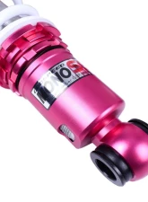 Godspeed Project MonoSS Coilover Pontiac Vibe Rwd 2009-2012                                     - MSS0890-D - Image 6