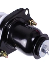 Godspeed Project MonoSS Coilover Pontiac Vibe Rwd 2009-2012                                     - MSS0890-D - Image 7